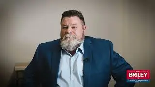 Vote Barry Briley: Q&A - Background
