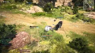 BDO Hacks