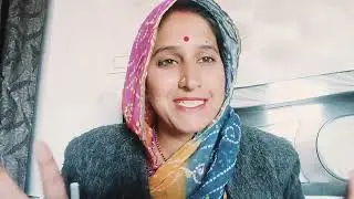 Top 5 Current Affairs Questions by Sovika Rathore ❤️