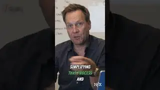 Transforming Finance: How Plaid Simplifies Money Flows