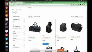 ProductBrand