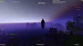 Gothic 2 New Balance New Karma review