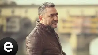 Fatih Aydın - Bu Gece Gitmesen - Official Video #45likşarkılar #fatihaydın