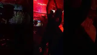 #amelielens #amnesia #pyramid 21-9-25