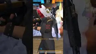 mahaveer gamer op #shortvideos #freefire
