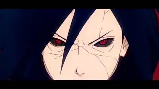 DIVKINGNAKANA128DCVLL - DIV (Madara edit)