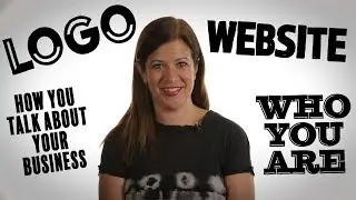 How to Actually Make Your Marketing and Branding Work Together