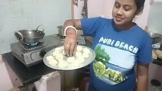 Gulab jamun recipe