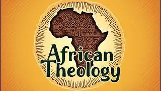 Whispers of Bachwezi | Gods, Kings, and Myths in the Heart of Africa