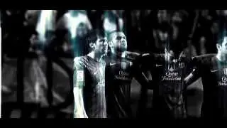 Lionel Messi   Dear Hard Work