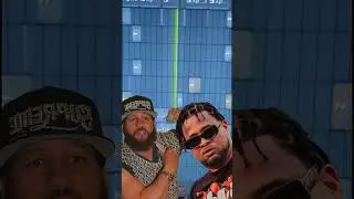 LAPIZ CONCIENTE X EL ALFA EL JEFE  Otra Colaboracion  En Rap Pero Imaginate Algo Como Esto!! 🎚️🚀😱