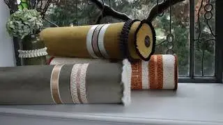 ISORIA Collection