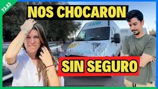 ❌ LO PEOR QUE PODIA PASAR EN BRASIL ! 🚨
