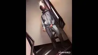 Leo low - veeze flow pt1