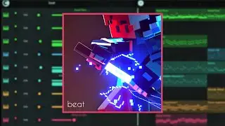beat - HeyzumNtabs (Original JPop Music)