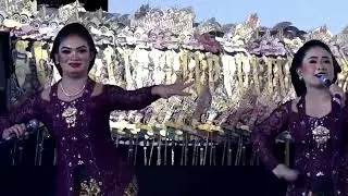 eka uget uget gentari gubuk asmoro
