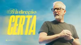 PHILIP MURDOCH | NA DIRE&Ccedil;&Atilde;O CERTA