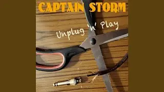 Unplug 'n' Play