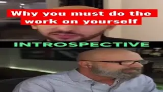 Andrew Tate on self improvement (How To Improve Yourself) #shorts