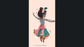 Jaya janardhana 1