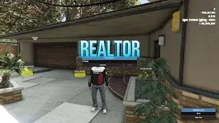 Loaf - Realtor