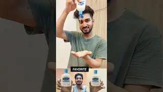 How To Use Cetaphil Cleanser |Day6/7day| cetaphil gentle skin cleanser