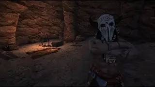 Back in the WILD WEST | Blood West