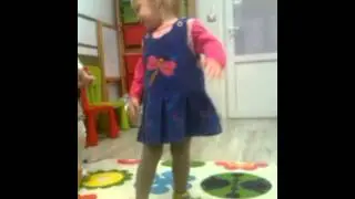 VID 20121023 124350