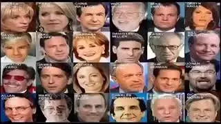 L'histoire Occulte de la diabolique mafia Khazar, anc&ecirc;tre des rothschild le roi sioniste