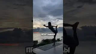 АКТУАЛЬНЫ ЛИ ТУРЫ В МЬЯНМУ? #Мьянма #Янгон #Таиланд