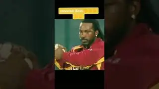 TikTok Compilation | Dj Bravo - Champion ChampiAn  😉