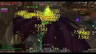 Freehold Solo farm