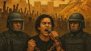 3orwa : BTAYN