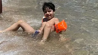 الغردقة الغردقة ياله نغير جو بقا🏖️تجربتي مع فندق مينا مارك MINA MARK🥰
