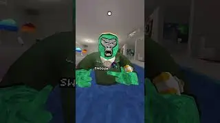 Грядёт нечто грандиозное... 😭👀