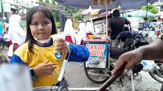 Kangen jualan video diambil sebelum puasa @koncodagang909