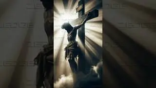 #Jesus#awesome😎# blockblaster🎊🎉#edits#     Jesus wake up shorts#
