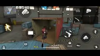 Free Fire video SumanVsAnup non loop custom ❤️❤️🌹🇳🇵