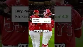 50x lay for the MLB slate tonight 🏦