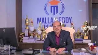 ObserveNow Education Leaders Conclave and Awards