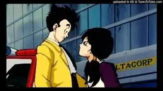 Lil Lotus x Lil Raven-I'm Trying [Screwed & Chopped]