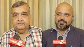TravelTV.News - Episode 984 (August 20, 2019)
