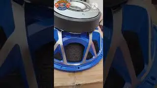 15 inch 1500  what double magnet speaker  sousys company DJ Bihar cabinet sound production #song