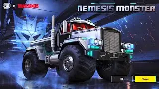 Transformers Speed Drift Crate Opening Pubg | Prime Monster Truck | Bee Dacia | Megatron Convertible