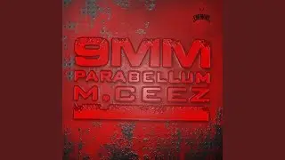 freestyle'98 (1998) ft. Big Mod