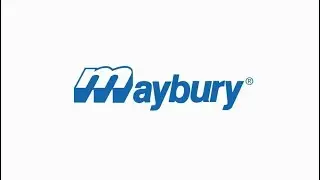Interested in a career in the material handling industry?  Join Maybury.