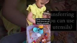 Pre writing skill activity. #shorts #toddlersactivity #activityathome #toddler #montessorilearning