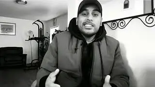 Ma Neta Vaye Vaney ! @Jhapalish  One Take Rap Verse 2023 | Local Hiphop