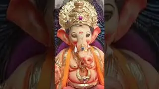 Dhoolpet Ganesh Idol 2022