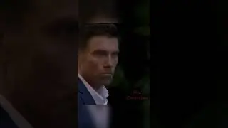 Черный Гром - Лучшие моменты Короля нелюдей ! #shorts